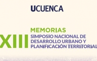 IMAGEN MEMORIA XIII